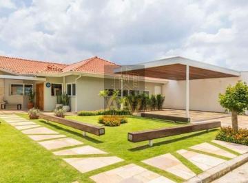 Casa · 370m² · 3 Quartos · 4 Vagas · CASA TÉRREA! Linda e reformada! com 3 dormitórios  1 suite + edícula!