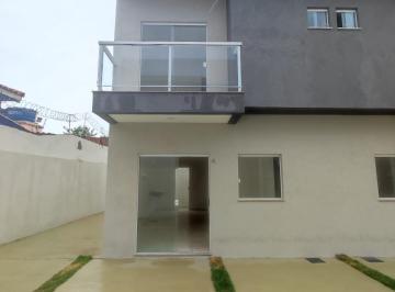 Casa , Lauro de Freitas · Casa 3/4 em condomínio de Lauro de Freitas