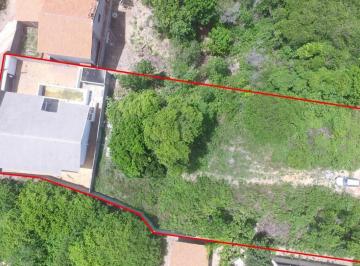 20240126180932322633.jpg · Casa para Venda em Tibau do Sul, Praia de Pipa, 4 dormitórios, 4 suítes