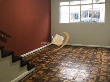 16356_iOY7478_1635665b16b0164528.jpg · Sobrado para aluguel em São Caetano do Sul