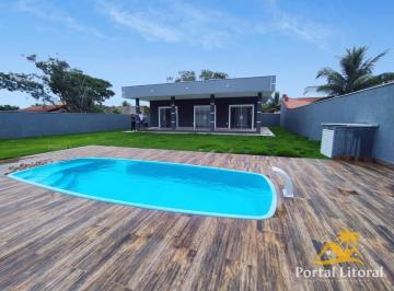 20240126153916818.jpg · Casa para Venda em Saquarema, Vilatur, 3 dormitórios, 1 suíte, 2 banheiros, 1 vaga