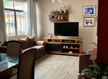 20231228130230895.jpg · Apartamento para Venda em Nova Friburgo, Centro, 2 dormitórios, 2 banheiros, 1 vaga