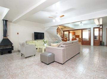 461188_i67SP94294d452634_46118865c67807921d2.jpg · Casa 3 quartos, suíte, gabinete, churrasqueira, salão de festas, 4 vagas