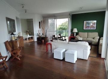Foto 19 · Apartamento, Vila Suzana, São Paulo, SP