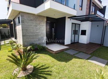 Casa · 151m² · 3 Quartos · 3 Vagas · SOBRADO DE ESQUINA ESPETACULAR PRONTO PARA MORAR