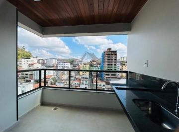 202508201437284030.jpg · Apartamento para Venda em Juiz de Fora, Jardim Glória, 2 dormitórios, 1 suíte, 2 banheiros, 1 vaga