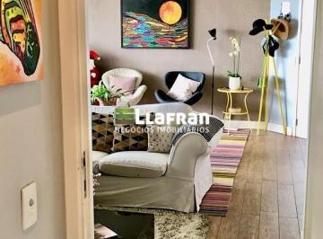 23380902_4.jpg · Apartamento 3 suites Cond Ile Eco Life