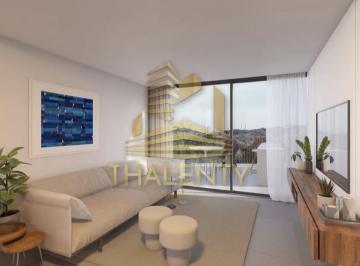Apartamento · 79m² · 2 Quartos · 2 Vagas · Apartamento à venda - em Santa Felicidade