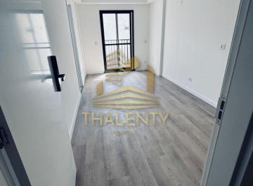 Apartamento · 20m² · 1 Quarto · Apartamento à venda - no Centro