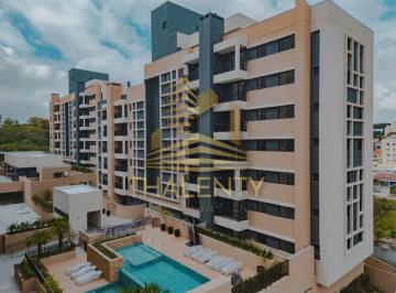 Apartamento · 73m² · 3 Quartos · 2 Vagas · Apartamento à venda - em Tingui