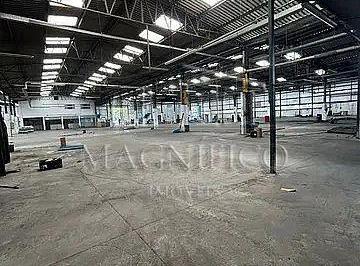 imoveis_sao_caetano_sul_23_WHT5SUSY9YA9ERH8.jpg · Locação, Venda - Galpão/Deposito/Armazém - Mauá - Loteamento Industrial Coral