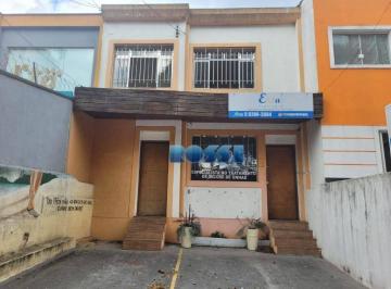 03aff4a7f70dd72ce9f7fe1da9c0b519b5c264f9 · Sobrado à venda, 211 m² por R$ 2.500.000,00 - Mooca - São Paulo/SP