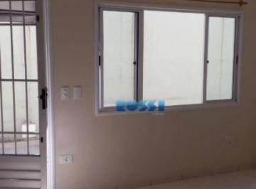 bcd8111589a5354d5cd950d080b09af3b367317c · Sobrado com 2 dormitórios à venda, 69 m² por R$ 479.000,00 - Vila Prudente (Zona Leste) - São Paulo/
