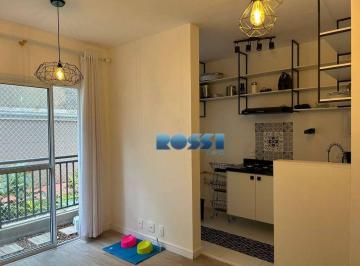 5fecb7ce12fa78055ae6f47f052cd913e464a889 · Apartamento com 2 dormitórios à venda, 43 m² por R$ 350.000,00 - Parque da Mooca - São Paulo/SP