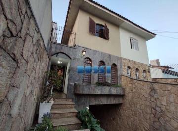0af397c112182b1a6df0e0595b29e3e44c651ac6 · Sobrado à venda, 200 m² por R$ 1.100.000,00 - Vila Zelina - São Paulo/SP