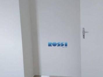 fda05ec7b6ca9edf08a49f880d7eb03ed9f6c222 · Apartamento à venda, 49 m² por R$ 320.000,00 - Mooca - São Paulo/SP