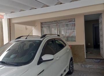 Foto 01 · Casa, Jardim Santa Rita, Itapevi, SP