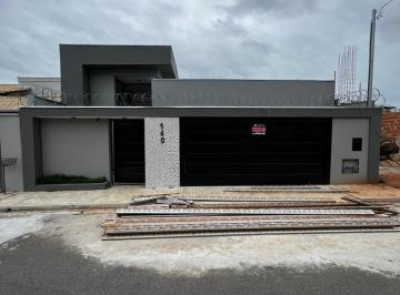 56ea62222400be921320f8653abd4b0f.jpeg · Casa com 3 quartos à venda em Varginha, no bairro Campos Elíseos