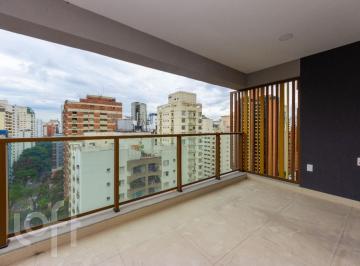 https:__pui.loft.com.br_listings_07970cae-e4ac-4fdd-ad1b-ceb565f1167f_photos_102ff36c?preset=desktop · Apartamento à venda - em Moema