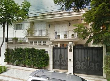 https:__pui.loft.com.br_listings_1a727466-dda8-434c-9aa2-8f1f3d5dfc63_photos_14a28ed8?preset=desktop · Casa à venda - em Moema