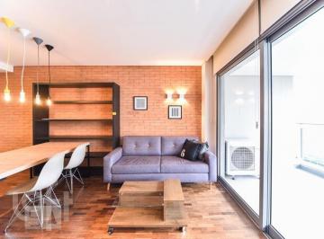 https:__pui.loft.com.br_listings_b1fdf985-6820-471c-be39-ac5acecce408_photos_98228dc0?preset=desktop · Apartamento à venda - em Moema