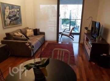 https:__pui.loft.com.br_listings_6eb5566e-f006-4ae4-8745-255e9bb96d25_photos_292f0539?preset=desktop · Apartamento à venda - em Moema