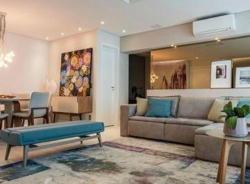 https:__pui.loft.com.br_listings_1163c307-7dfd-4222-a8f4-c52cfd26fff6_photos_1d8d29ab?preset=desktop · Apartamento à venda - no Campo Belo
