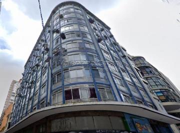 128704_i2m7aG9zkHW797ZPU436_128704675b30f578da3.jpg · Sala à Venda no Centro de São Paulo