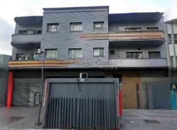 128665_iYB62uR89Ip_128665675b2d0ea298f.jpg · Sala para Aluguel na Faria Lima, SP