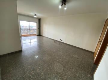 Apartamento de 3 quartos, São Paulo · Apartamento 105m2 no Butantã,3 dormitórios,1 suíte,1 vaga
