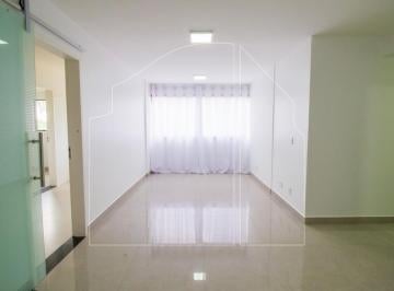 Apartamento · 77m² · 3 Quartos · 1 Vaga · SQSW 304 BLOCO J, 3 QUARTOS, 1 SUÍTE, REFORMADO, 1º ANDAR, VAGA DE GARAGEM! ANÚNCIO PRÉVIO, DISPONIB