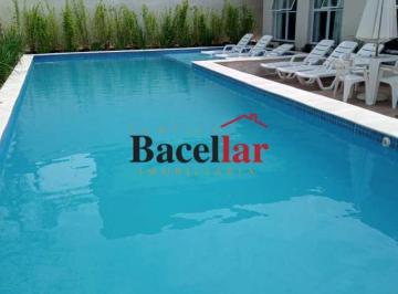 Apartamento · 45m² · 2 Quartos · 1 Vaga · Apartamento -  / Residencial / Riachuelo