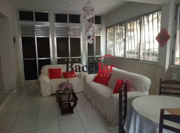 Casa · 250m² · 4 Quartos · 1 Vaga · Casa de rua - Linear / Residencial / Sampaio