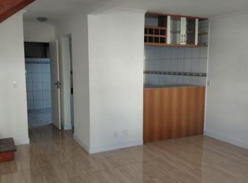 202607132035291572.jpg · Casa em Condomínio para Venda em Porto Alegre, Parque Santa Fé, 3 dormitórios, 2 banheiros, 2 vagas