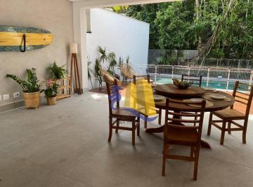 fe25264930aadb29503604048d484dc281b087ad · Casa com 4 dormitórios para alugar, 350 m² por R$ 2.000,00/dia - Riviera - Módulo 24 - Bertioga/SP