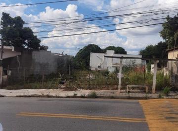 88181_i6Zx86s7exuhs1952h96E_8818165b3ffe0b9a28.jpg · TERRENO, Bairro Rio Acima