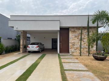 imagem-1 · PORTAL DO SOL GREEN - CASA TÉRREA  Casa em Condomínio com 4 Quarto(s) por R$ 2.200.000 no setor Resi