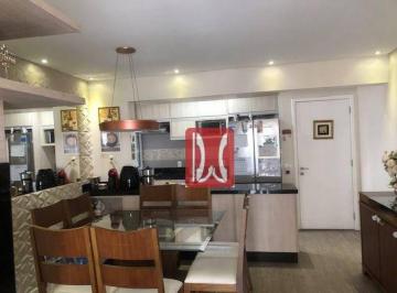 c4cebb164952dbe7a2cefd3e18dec3dad89a82b0 · Apartamento com 3 dormitórios à venda por R$ 800.000 - Barra Funda - São Paulo/SP
