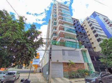 20240126204215763.jpg · Apartamento para Venda em Juiz de Fora, Centro, 4 dormitórios, 2 suítes, 5 banheiros, 3 vagas