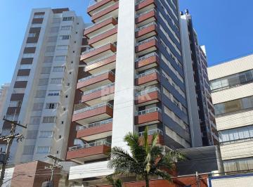 Apartamento · 77m² · 2 Quartos · 1 Vaga · Apartamento 2 dormitórios no Centro de Torres