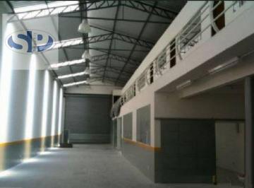 Comercial · 400m² · Compre Galpão com 650M² em Casa Verde por R$ 3.000.000. Imóvel Comercial em ...