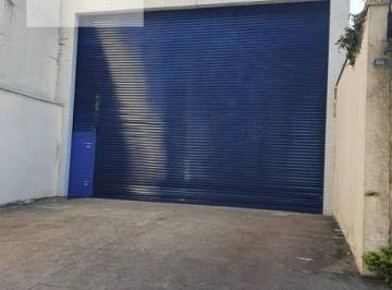 Comercial · 370m² · 2 Vagas · Compre um Excelente Galpão em Jardim Flor do Campo por R$ 1.800.000 - Guarulh...