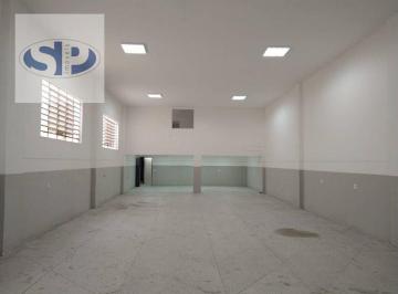Comercial · 450m² · Compre Galpão com 650M² em Tatuapé por R$ 3.900.000 venda.  Imóvel Comercial ...