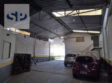 Comercial · 600m² · Compre Galpão com 650M² em Limão por R$ 2.400.000. Imóvel Comercial em São P...