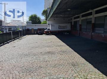 Comercial · 2650m² · Compre Galpão com 3.000m² em Vila Guilherme por R$ 12.000.000   Imóvel Comerc...