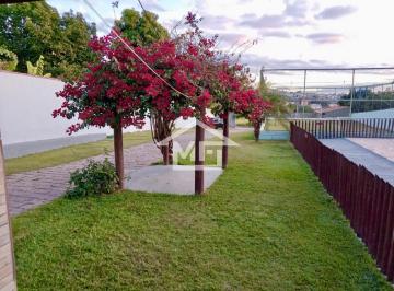 Foto 01 · Chacara, Bairro Buru, Salto, SP