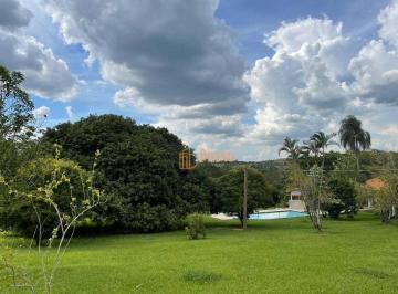 822ab5ccf1793bdfe3d0af94d0f57d92c423c9e6 · Fazenda com 4 dormitórios à venda, 484000 m² por R$ 10.000.000 - Área Rural de Itu - Itu/SP