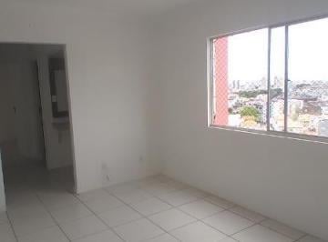 Foto 26 · Apartamento para á venda em Luiz Anselmo, Salvador, BA.