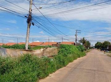 Terreno , Novo Gama · Terreno 3500m² Bairro Pedregal Município do Novo Gama !!! 350.000 !!!