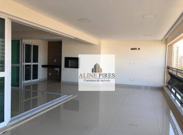 73bfe3ee6423e18b1cfbde7b0c76f680771f3327 · edifício goulden.